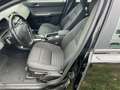 Volvo V50 D2 Momentum Klima Schwarz - thumbnail 7