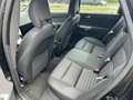 Volvo V50 D2 Momentum Klima Schwarz - thumbnail 8