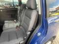 Volkswagen Touran 1.6 Conceptline*Klimaautomatik* Blue - thumbnail 14