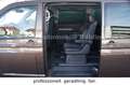 Volkswagen T5 Transporter T5 Multivan 2.0 TDI Highline 4Motion DSG*7-SITZ* Bruin - thumbnail 10