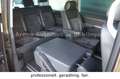 Volkswagen T5 Transporter T5 Multivan 2.0 TDI Highline 4Motion DSG*7-SITZ* Brun - thumbnail 13