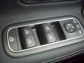 Mercedes-Benz A 200 Progressive Line - Face Lift - Mild Hybride Zwart - thumbnail 26