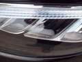 Mercedes-Benz A 200 Progressive Line - Face Lift - Mild Hybride Zwart - thumbnail 7