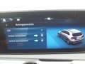 Mercedes-Benz A 200 Progressive Line - Face Lift - Mild Hybride Zwart - thumbnail 16