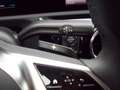Mercedes-Benz A 200 Progressive Line - Face Lift - Mild Hybride Zwart - thumbnail 24