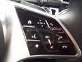 Mercedes-Benz A 200 Progressive Line - Face Lift - Mild Hybride Zwart - thumbnail 22