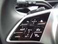 Mercedes-Benz A 200 Progressive Line - Face Lift - Mild Hybride Zwart - thumbnail 21