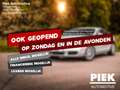 Toyota Auris 1.8 Hybrid Aspiration NIEUWSTAAT, APK NIEUW White - thumbnail 2