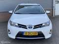 Toyota Auris 1.8 Hybrid Aspiration NIEUWSTAAT, APK NIEUW Blanc - thumbnail 3