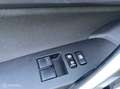 Toyota Auris 1.8 Hybrid Aspiration NIEUWSTAAT, APK NIEUW Blanc - thumbnail 20