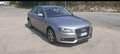 Audi A4 A4 2.0 tdi 143 CV S STRONIC - thumbnail 2
