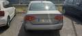 Audi A4 A4 2.0 tdi 143 CV S STRONIC - thumbnail 8