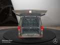 Mercedes-Benz EQV 300 AVANTGARDE+SchiebDa+LED+Klimaautom.+MBUX Schwarz - thumbnail 20