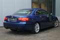 BMW 335 3-serie Cabrio 335i High Executive / M-Sport Blau - thumbnail 11