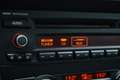 BMW 335 3-serie Cabrio 335i High Executive / M-Sport Blau - thumbnail 20