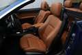 BMW 335 3-serie Cabrio 335i High Executive / M-Sport Blau - thumbnail 6