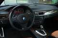 BMW 335 3-serie Cabrio 335i High Executive / M-Sport Blau - thumbnail 17