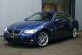 BMW 335 3-serie Cabrio 335i High Executive / M-Sport Blau - thumbnail 10