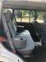 Mitsubishi Pajero Pajero Wagon 2.8 tdi GLX Air Bianco - thumbnail 5