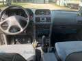 Mitsubishi Pajero Pajero Wagon 2.8 tdi GLX Air Bianco - thumbnail 4