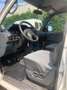 Mitsubishi Pajero Pajero Wagon 2.8 tdi GLX Air Bianco - thumbnail 8