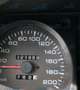 Mitsubishi Pajero Pajero Wagon 2.8 tdi GLX Air Bianco - thumbnail 7