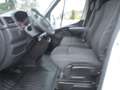 Renault Master / Opel Movano Euro.6.Maxi.L3H2.Kasten.Klima Weiß - thumbnail 3