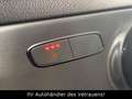 Mercedes-Benz C 200 Coupe AMG-Line*1.Hand*PANO*NAVI*Ambiente Silver - thumbnail 15