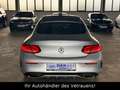 Mercedes-Benz C 200 Coupe AMG-Line*1.Hand*PANO*NAVI*Ambiente Silver - thumbnail 5