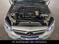 Mercedes-Benz C 200 Coupe AMG-Line*1.Hand*PANO*NAVI*Ambiente Plateado - thumbnail 21