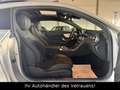 Mercedes-Benz C 200 Coupe AMG-Line*1.Hand*PANO*NAVI*Ambiente Silver - thumbnail 10