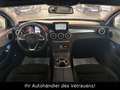 Mercedes-Benz C 200 Coupe AMG-Line*1.Hand*PANO*NAVI*Ambiente Plateado - thumbnail 11