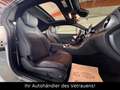 Mercedes-Benz C 200 Coupe AMG-Line*1.Hand*PANO*NAVI*Ambiente Plateado - thumbnail 13