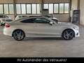 Mercedes-Benz C 200 Coupe AMG-Line*1.Hand*PANO*NAVI*Ambiente Silver - thumbnail 8