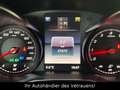 Mercedes-Benz C 200 Coupe AMG-Line*1.Hand*PANO*NAVI*Ambiente Silver - thumbnail 14