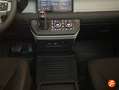 Land Rover Defender 110 2.0D SD4 HSE AWD Aut. Blanco - thumbnail 9