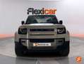 Land Rover Defender 110 2.0D SD4 HSE AWD Aut. Blanco - thumbnail 2