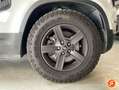 Land Rover Defender 110 2.0D SD4 HSE AWD Aut. Blanco - thumbnail 13