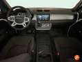 Land Rover Defender 110 2.0D SD4 HSE AWD Aut. Blanco - thumbnail 7