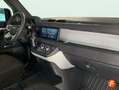 Land Rover Defender 110 2.0D SD4 HSE AWD Aut. Blanco - thumbnail 15
