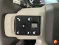 Land Rover Defender 110 2.0D SD4 HSE AWD Aut. Blanco - thumbnail 21