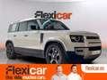 Land Rover Defender 110 2.0D SD4 HSE AWD Aut. Blanco - thumbnail 1