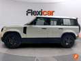 Land Rover Defender 110 2.0D SD4 HSE AWD Aut. Blanco - thumbnail 4