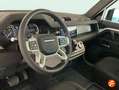 Land Rover Defender 110 2.0D SD4 HSE AWD Aut. Blanco - thumbnail 16