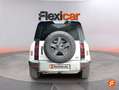 Land Rover Defender 110 2.0D SD4 HSE AWD Aut. Blanco - thumbnail 5
