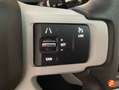 Land Rover Defender 110 2.0D SD4 HSE AWD Aut. Blanco - thumbnail 22
