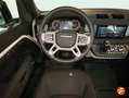 Land Rover Defender 110 2.0D SD4 HSE AWD Aut. Blanco - thumbnail 8