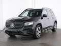 Mercedes-Benz GLB 250 4M PROGRESSIVE+NIGHT+AHK+7-SITZE+DISTRON Noir - thumbnail 1