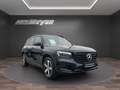 Mercedes-Benz GLB 250 4M PROGRESSIVE+NIGHT+AHK+7-SITZE+DISTRON Noir - thumbnail 2
