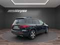 Mercedes-Benz GLB 250 4M PROGRESSIVE+NIGHT+AHK+7-SITZE+DISTRON Noir - thumbnail 5
